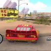 Disney Cars Greatest Hits~ Pre-Owned