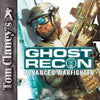 Ghost Recon Advanced Warfighter~ Pre-Owned PS2