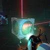 Portal 2~ Pre-Owned PS3