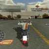 Harley Davidson: Race to the Rally~ Pre-Owned PS2
