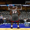 ESPN NBA 2K5~ Pre-Owned PS2 CIB