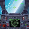 F-14 Tomcat~ Pre-Owned Game Boy Advance Loose