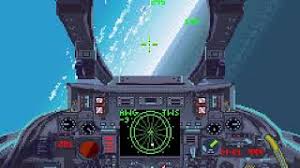 F-14 Tomcat~ Pre-Owned Game Boy Advance Loose