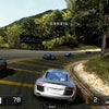 Gran Turismo 5 ~Pre-Owned PS3 CIB