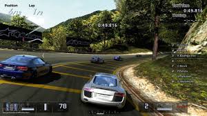 Gran Turismo 5 ~Pre-Owned PS3 CIB