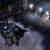 Batman Arkham City Armored Edition~ Pre-Owned Wii U