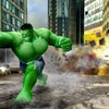 Hulk~ Pre-Owned Gamecube CIB