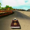 Hot Wheels Track Attack~ Factory Sealed Wii