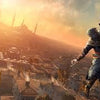 Assassin's Creed Revelations~ Pre-Owned Xbox 360