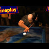 The Hustle Detroit Streets ~Pre_owned PS2
