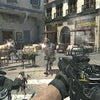 Call of Duty MW3~ Pre-Owned PS3