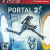 Portal 2~ Pre-Owned PS3