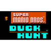Super Mario Bros/Duck Hunt~ Pre-Owned NES Loose