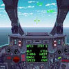 F-14 Tomcat~ Pre-Owned Game Boy Advance Loose
