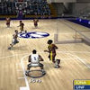NCAA 06 March Madness~ Pre-Owned CIB PS2