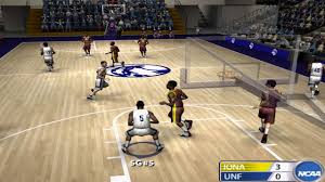 NCAA 06 March Madness~ Pre-Owned CIB PS2