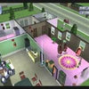 The Sim's Bustin' Out~ Pre-Owned Xbox