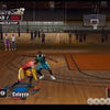 ESPN NBA 2K5~ Pre-Owned PS2 CIB