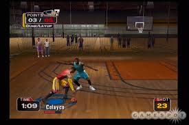 ESPN NBA 2K5~ Pre-Owned PS2 CIB