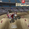 MX vs ATV Unleashed ~ Pre-Owned PS2