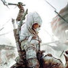 Assassin's Creed III~ Pre-Owned PS3 CIB