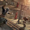 Assassin's Creed Revelations~ Pre-Owned Xbox 360