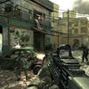 Call of Duty MW3~ Pre-Owned PS3