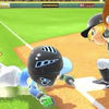 Little League World Series 2010 Baseball~ Pre-Owned PS3