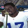 ESPN NFL 2K5~ Pre-Owned PS2