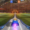 Rocket League Collector's Edition~ Pre-Owned PS4