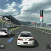 Gran Turismo 5 ~Pre-Owned PS3 CIB