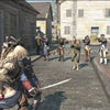 Assassin's Creed III~ Pre-Owned PS3 CIB