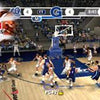 NCAA 08 March Madness ~Pre-Owned CIB PS2