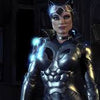 Batman Arkham City Armored Edition~ Pre-Owned Wii U