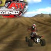 MX vs ATV Unleashed ~ Pre-Owned PS2