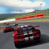Gran Turismo 3 ~ Pre-Owned Greatest Hits  PS2