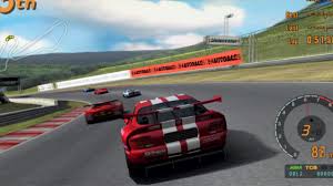 Gran Turismo 3 ~ Pre-Owned Greatest Hits  PS2