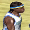 ESPN NBA 2K5~ Pre-Owned PS2 CIB