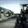 Crysis 2 Limited Edition~ Pre-Owned PS3