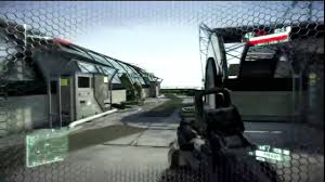 Crysis 2 Limited Edition~ Pre-Owned PS3