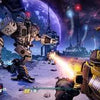 Borderlands The Pre-Sequel~ Pre-Owned PS3 CIB