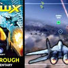 Tom Clancy's HAWX~ Pre-Owned PS3 CIB
