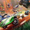 Hot Wheels Track Attack~ Factory Sealed Wii