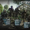 Crysis 2 Limited Edition~ Pre-Owned PS3