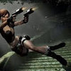Laura Croft Tomb Raider Legend~ Pre-Owned PS2