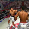 EA Sports Knockout Kings 2001~ Pre-Owned PS2