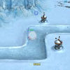 Defendin D' Penguin~ Factory Sealed Wii