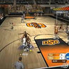 NCAA 06 March Madness~ Pre-Owned CIB PS2