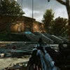 Crysis 2 Limited Edition~ Pre-Owned PS3