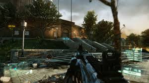 Crysis 2 Limited Edition~ Pre-Owned PS3